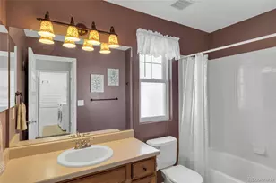 20420 E Doane Dr, Aurora, CO 80013 - Photo 19