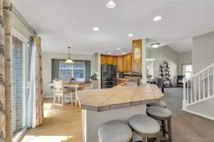 20420 E Doane Dr, Aurora, CO 80013 - Photo 3