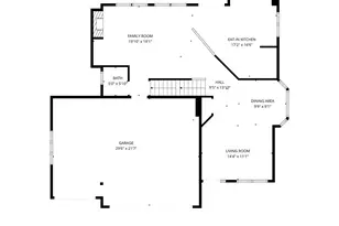 20420 E Doane Dr, Aurora, CO 80013 - Photo 33