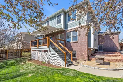 20420 E Doane Drive, Aurora, CO 80013 - Photo 27