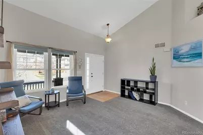 20420 E Doane Drive, Aurora, CO 80013 - Photo 13