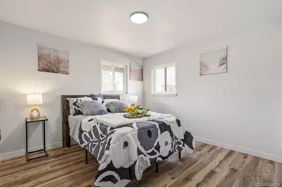 1000 Del Norte Street, Denver, CO 80221 - Photo 11