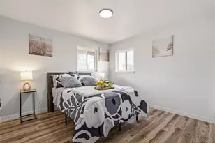 1000 Del Norte St, Denver, CO 80221 - Photo 11