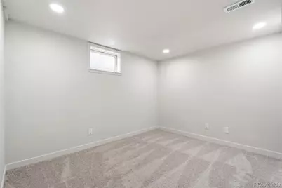 1000 Del Norte Street, Denver, CO 80221 - Photo 19