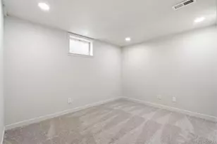 1000 Del Norte St, Denver, CO 80221 - Photo 19