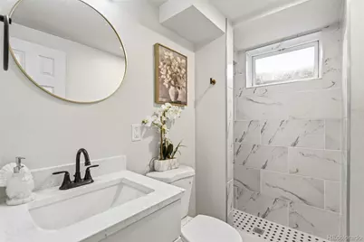 1000 Del Norte Street, Denver, CO 80221 - Photo 17