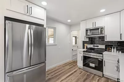 1000 Del Norte Street, Denver, CO 80221 - Photo 9