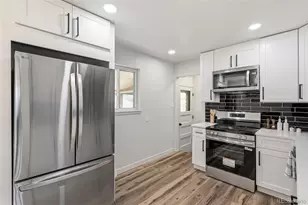 1000 Del Norte St, Denver, CO 80221 - Photo 9