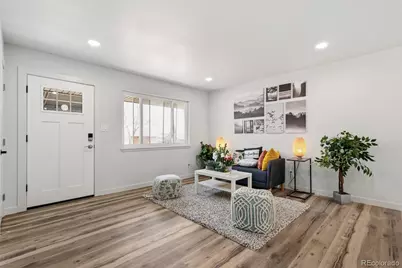 1000 Del Norte Street, Denver, CO 80221 - Photo 3