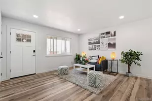 1000 Del Norte St, Denver, CO 80221 - Photo 3