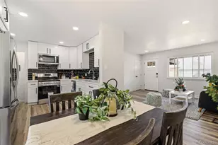 1000 Del Norte St, Denver, CO 80221 - Photo 5