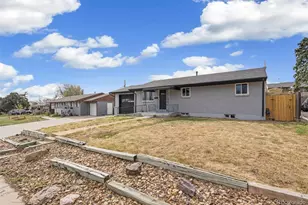 1000 Del Norte St, Denver, CO 80221 - Photo 25