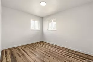 1000 Del Norte St, Denver, CO 80221 - Photo 13