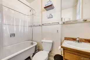 523 E 12th Ave, Denver, CO 80203 - Photo 15