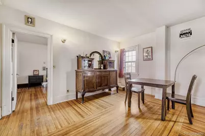 523 E 12th Avenue #6, Denver, CO 80203 - Photo 5