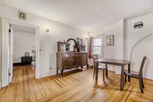 523 E 12th Ave, Denver, CO 80203 - Photo 5