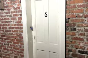 523 E 12th Ave, Denver, CO 80203 - Photo 19