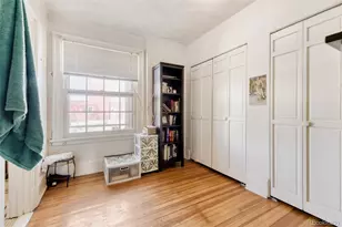 523 E 12th Ave, Denver, CO 80203 - Photo 9