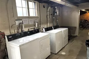 523 E 12th Ave, Denver, CO 80203 - Photo 17