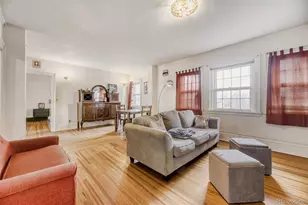 523 E 12th Ave, Denver, CO 80203 - Photo 3