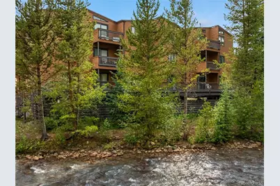 1493 E Keystone Road #2958, Keystone, CO 80435 - Photo 29