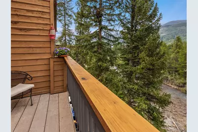 1493 E Keystone Road #2958, Keystone, CO 80435 - Photo 17