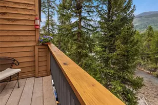 1493 E Keystone Rd, Keystone, CO 80435 - Photo 17