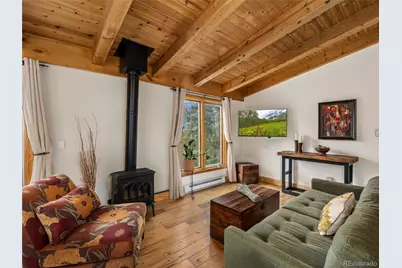 1493 E Keystone Road #2958, Keystone, CO 80435 - Photo 5