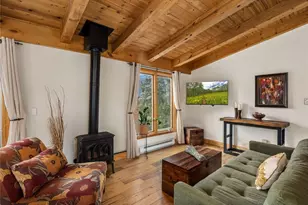1493 E Keystone Rd, Keystone, CO 80435 - Photo 5
