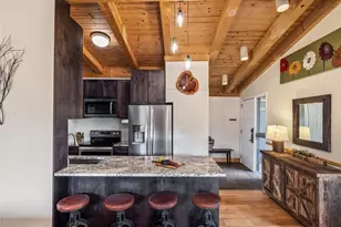 1493 E Keystone Rd, Keystone, CO 80435 - Photo 7