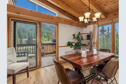 1493 E Keystone Road #2958, Keystone, CO 80435 - Photo 1