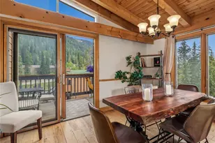 1493 E Keystone Rd, Keystone, CO 80435 - Photo 1