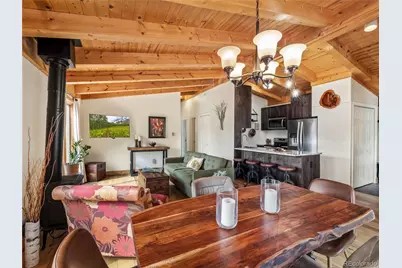 1493 E Keystone Road #2958, Keystone, CO 80435 - Photo 13