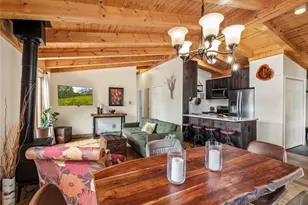 1493 E Keystone Rd, Keystone, CO 80435 - Photo 13