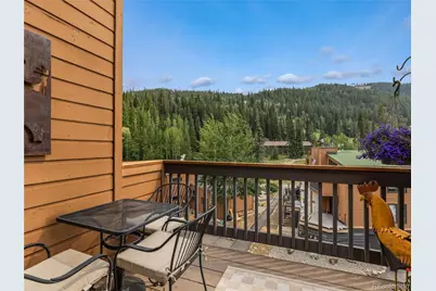 1493 E Keystone Road #2958, Keystone, CO 80435 - Photo 23