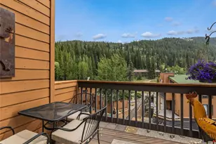 1493 E Keystone Rd, Keystone, CO 80435 - Photo 23
