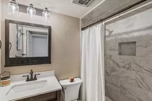 1493 E Keystone Rd, Keystone, CO 80435 - Photo 21