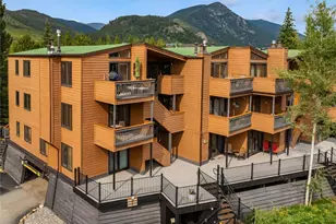 1493 E Keystone Rd, Keystone, CO 80435 - Photo 31