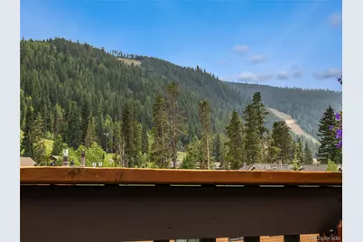 1493 E Keystone Road #2958, Keystone, CO 80435 - Photo 25