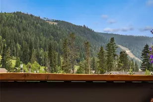 1493 E Keystone Rd, Keystone, CO 80435 - Photo 25
