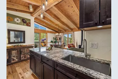 1493 E Keystone Road #2958, Keystone, CO 80435 - Photo 11