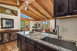 1493 E Keystone Rd, Keystone, CO 80435 - Photo 11