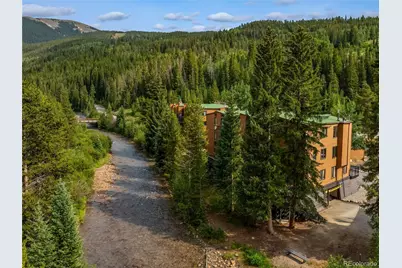1493 E Keystone Road #2958, Keystone, CO 80435 - Photo 3