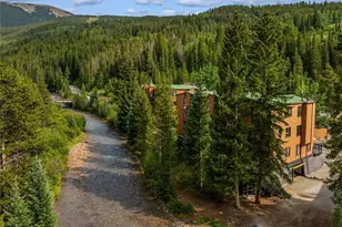 1493 E Keystone Rd, Keystone, CO 80435 - Photo 3