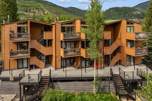 1493 E Keystone Rd, Keystone, CO 80435 - Photo 37