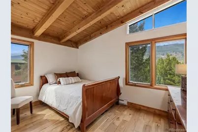 1493 E Keystone Road #2958, Keystone, CO 80435 - Photo 19