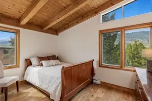1493 E Keystone Rd, Keystone, CO 80435 - Photo 19