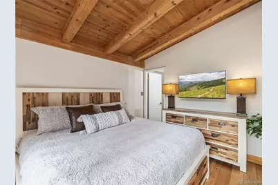 1493 E Keystone Road #2958, Keystone, CO 80435 - Photo 15