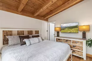 1493 E Keystone Rd, Keystone, CO 80435 - Photo 15