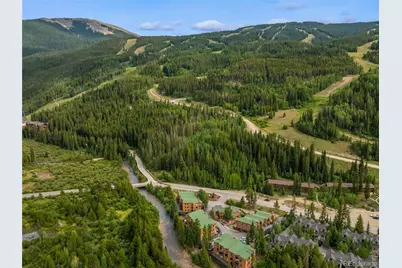 1493 E Keystone Road #2958, Keystone, CO 80435 - Photo 27